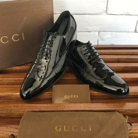 buy gucci shoes|authentic gucci shoes for sale.